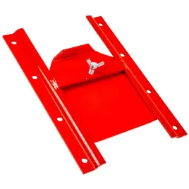 zsyp-do-przyczepy-d-45-d-47-zasuwa-wysypu-zboza-250x355mm-czerwona-mizar