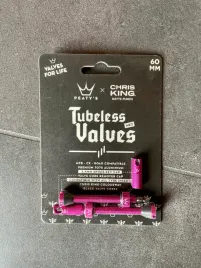 peaty-s-x-chris-king-mk2-tubeless-valve-60mm-zawor