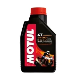 olej-motocyklowy-motul-71004t-5w40-1l-104086