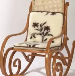 k-materac-relaksacyjny-40x80