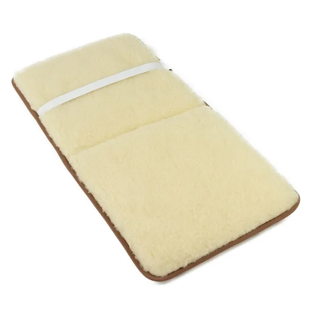 k-materac-relaksacyjny-40x80-wysokosc-materaca-4-cm