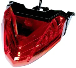 lampa-tylna-tyl-czerwona-motorower-junak-barton