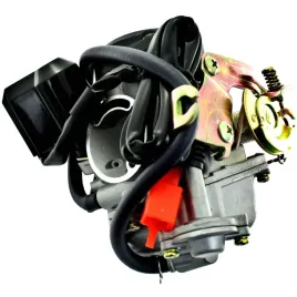 power-force-gaznik-skuter-4t-gy6-80cc-junak-barton