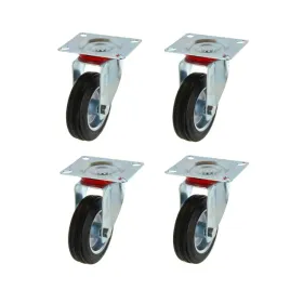 kolka-do-wozka-transportowego-100mm-280kg-skretne-obrotowe-zestaw-4szt