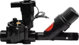 regulator-cisnienia-rby-1-gw-x-gz-ixz-100tbo