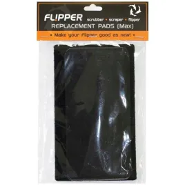 flipper-maty-zestaw-mat-do-czyscika-max