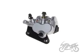 zacisk-hamulca-przod-romet-zipp-kingway