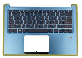 obudowa-klawiatura-acer-swift-sf314-41-sf314-54-sf314-56-sf314-58-rosyjska