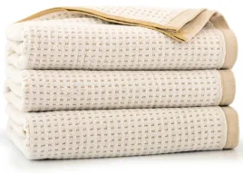 recznik-kapielowy-zwoltex-70x140cm-bawelna-egipska