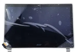 matryca-led-ips-blyszczaca-133-1920-x-1080-acer-lp133wf2-spl3