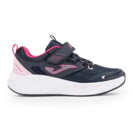 buty-dzieciece-do-biegania-joma-ferro-navy-pink-27-eu