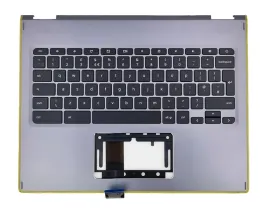 obudowa-klawiatura-acer-chromebook-cb713-1w-uk