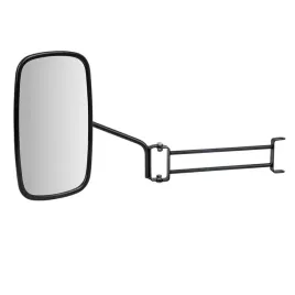 lusterko-ciagnika-koparki-232x145mm-uchwyt-dlugi-ursus-c-330-komplet-1szt