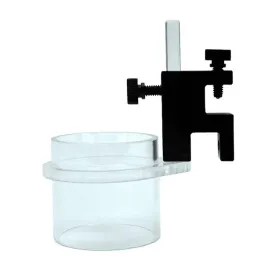 grotech-karmnik-feeding-zylinder