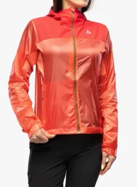 kurtka-rowerowa-schoffel-s-pomaranczowy