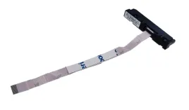 konektor-dysku-sata-do-asus-g731-g731gt-g731gu-g731gv-g731gw