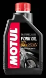 motul-fork-oil-olej-hydrauliczny-do-amortyzatorow-pojemnosc-opakowania-1-l