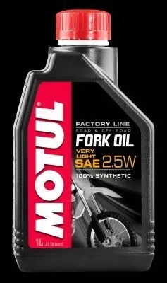 olej-hydrauliczny-motul-105962