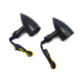 kierunkowskazy-motocyklowe-led-12v-czarne-metalowe-junak-wytrzymale-mocne