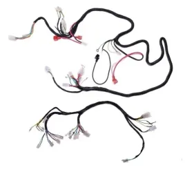 instalacja-elektryczna-kpl-qt-4-2t-longija-sharpy