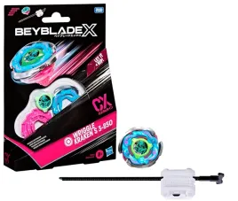 gra-zrecznosciowa-beyblade-x-wriggle-kraken-s-3-850-hasbro