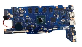 nowa-plyta-glowna-acer-travelmate-spin-b3-b311r-31-128gb