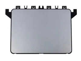 touchpad-acer-aspire-a515-52-a515-52g-elantech