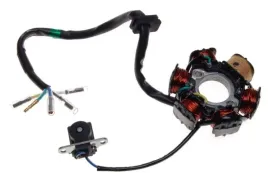 iskrownik-stojan-stator-silniki-154fmi-motorower