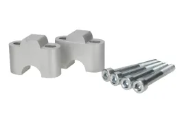 podwyzszenie-kierownicy-22mm-30mm-hlp