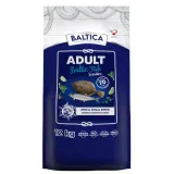 baltica-baltic-fish-sensitive-small-12kg