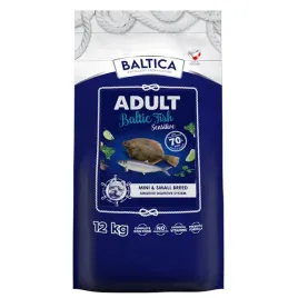 baltica-baltic-fish-sensitive-small-12kg