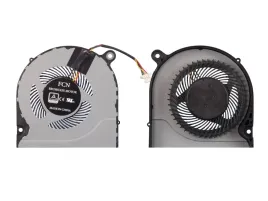 chlodzenie-acer-60-q3rn2-001