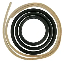 zestaw-uszczelnien-silownika-wywrotu-przyczepy-d-47-3-czlonowy-sanok-k-308