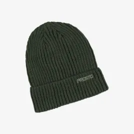 czapka-zimowa-zielona-prosto-getz