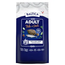 baltica-fish-and-duck-small-12kg