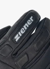 rekawice-narciarskie-ziener-glyxus-as-black-7-s