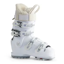 buty-narciarskie-rossignol-vision-4b-pro-80w-gw-37
