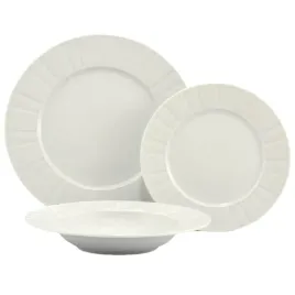 serwis-obiadowy-cmielow-oktawa-0001-18-elementow