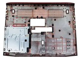 nowa-obudowa-dolna-acer-predator-g9-591-g9-592