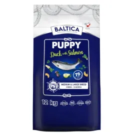 baltica-puppy-duck-and-salmon-ml-12kg
