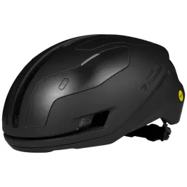 kask-rowerowy-sweet-protection-falconer-aero-2vi-mips-r-l-xl