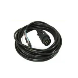 przewod-elektryczny-7mb-x-7zyl