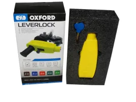 oxford-zabezpieczenie-antykradziezowe-lk301
