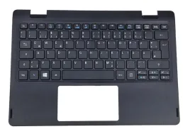nowa-obudowa-klawiatura-acer-aspire-r3-131t-niemiecka