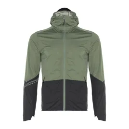 kurtka-cmp-zip-hood-salvia-r-m