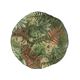 villa-italia-amazon-talerz-do-ciasta-32-cm