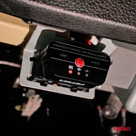 interfejs-diagnostyczny-amio-elm327-obd2-bt-uniwersalny-skaner-do-auta