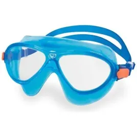 okulary-plywackie-dla-dzieci-seac-riky