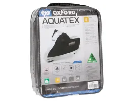 pokrowiec-na-motocykl-skuter-oxford-aquatex-r-s