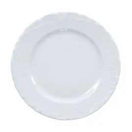 talerz-deserowy-cmielow-rococo-17-cm